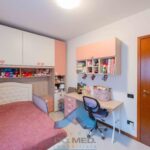 CO.MED - - TRILOCALE Trescore Balneario (BG)