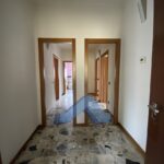 CO.MED - - VILLA SINGOLA Scanzorosciate (BG)