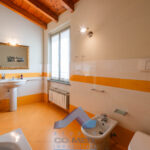 CO.MED - - TRILOCALE Stezzano (BG)