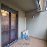 CO.MED - - TRILOCALE Trescore Balneario (BG)