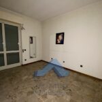 CO.MED - - VILLA SINGOLA Scanzorosciate (BG)