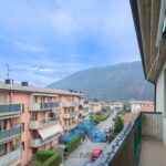 CO.MED - - TRILOCALE Trescore Balneario (BG)