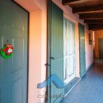 CO.MED - - TRILOCALE Stezzano (BG)