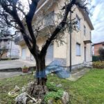 CO.MED - - VILLA SINGOLA Scanzorosciate (BG)