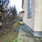 CO.MED - - VILLA SINGOLA Scanzorosciate (BG)