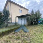 CO.MED - - VILLA SINGOLA Scanzorosciate (BG)