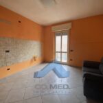 CO.MED - - VILLA SINGOLA Scanzorosciate (BG)