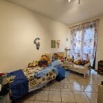 CO.MED - - TRILOCALE Bolgare (BG)