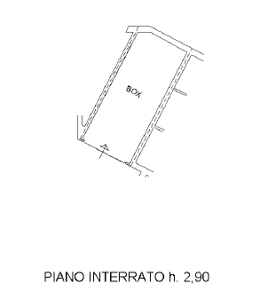 CO.MED - - TRILOCALE Stezzano (BG)