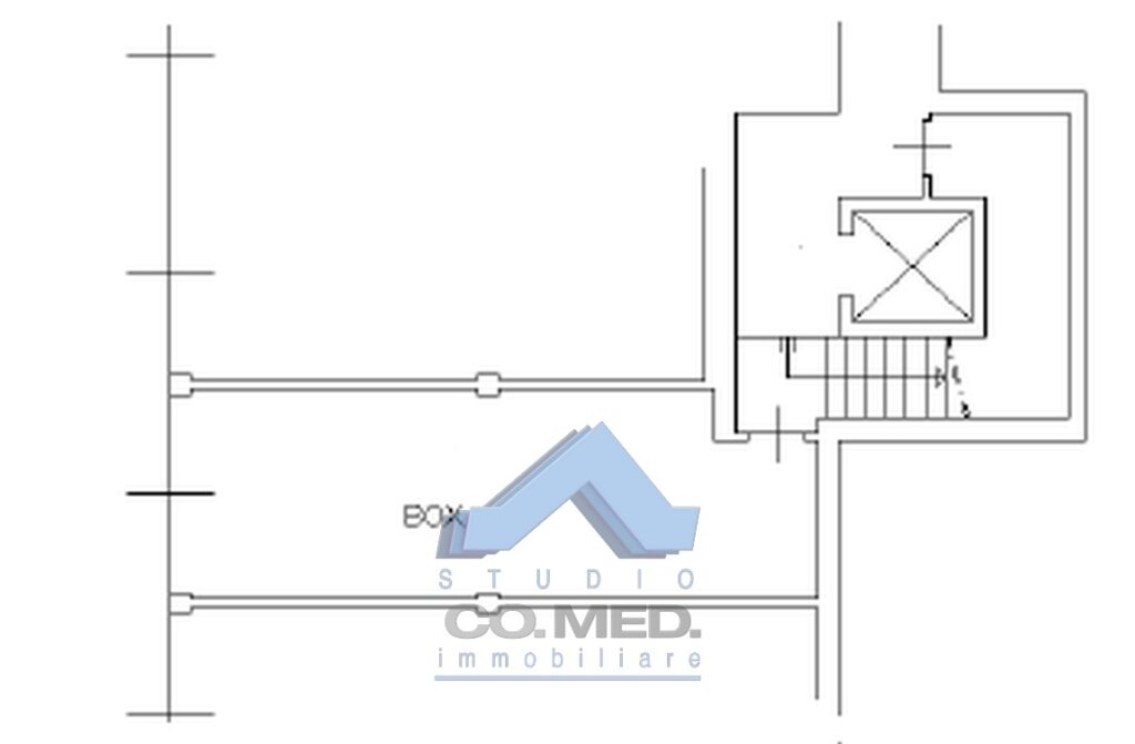 CO.MED - - TRILOCALE Bolgare (BG)