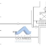 CO.MED - - TRILOCALE Bolgare (BG)