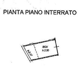 CO.MED - - BILOCALE Scanzorosciate (BG)