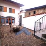 CO.MED - - PORZIONE DI FABBRICATO Trescore Balneario (BG)