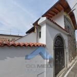 CO.MED - - PORZIONE DI FABBRICATO Trescore Balneario (BG)