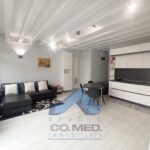 CO.MED - - PORZIONE DI FABBRICATO Trescore Balneario (BG)