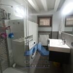 CO.MED - - PORZIONE DI FABBRICATO Trescore Balneario (BG)