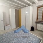 CO.MED - - PORZIONE DI FABBRICATO Trescore Balneario (BG)