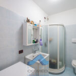 CO.MED - - TRILOCALE Trescore Balneario (BG)