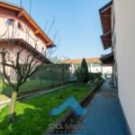 CO.MED - - TRILOCALE Trescore Balneario (BG)