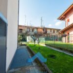 CO.MED - - TRILOCALE Trescore Balneario (BG)