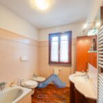 CO.MED - - TRILOCALE Trescore Balneario (BG)