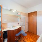 CO.MED - - TRILOCALE Trescore Balneario (BG)