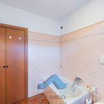 CO.MED - - TRILOCALE Trescore Balneario (BG)